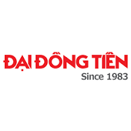 Công Ty Cổ Phần Đại Đồng Tiến